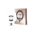 RING LIGHT ZB-R18 ZB-R18