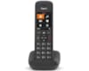Téléphone sans fil DECT  C575 avec écran couleur