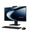 AiO P440VAT 23,8   Touch   i5-13420H 16 Go 512 Go SSD WF+BT FD Noir 36 Mois WL KB/MOUSE FR