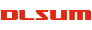 Dlsum
