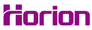 Horion