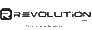 Revolution