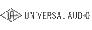 Universal Audio