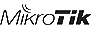 MIKROTIK