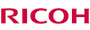 Ricoh