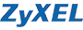 Zyxel