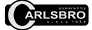 CARLSBRO