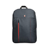 SAC A DOS Portland II ECO 15.6 /16’’ SAC A DOS Portland II ECO 15.6 /16’’