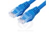 Ugreen Cable Ethernet CAT6 20M 11206