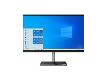 PC Bureau LENOVO AIO V30a-24 23.8" Non-Touch I3 4GB 1TB FREEDOS