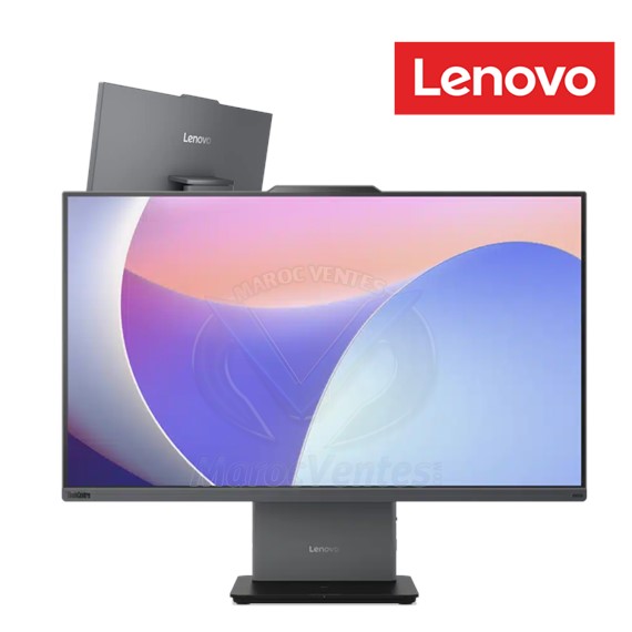 LENOVO AIO Neo 50a-27 G5 27 I716GB 512GB SSD Dos 12SA000RFM