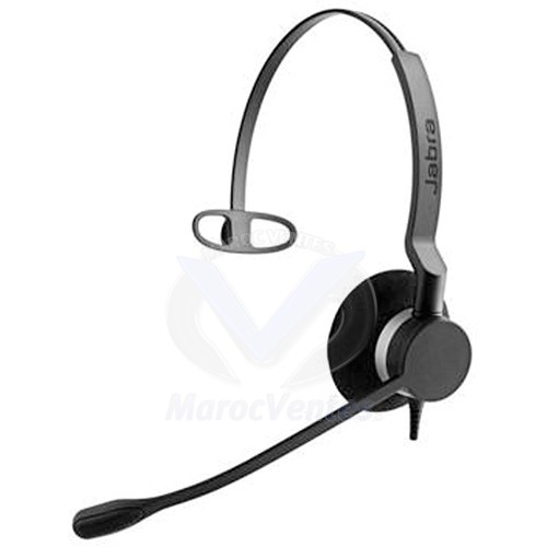 Casques BIZ2300 NC Mono/GN1200 DS2507