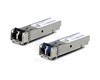 Ubiquiti Networks UF-MM-1G SFP Multi-Mode Fiber Module (2-Pack) la pieces
