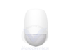 Détecteur PIR 15m sans fils 433MHz Pet im 30kg pour AX pro 2ème gen