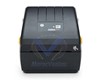 ZD230 Imprimante pour Etiquettes Transfert Thermique 203 x 203 DPI Avec Fil ZD23042-30EG00EZ