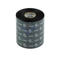 Ruban WX230 110*300 WX230