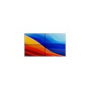MUR D IMAGE 4 ECRANS 65  UHD 4K  + SUPPORT MURAL 24/7