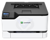 Imprimante Laser Couleur CS331dw 40N9120