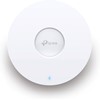 AX5400 Point d accès Wi-Fi 6 Plafond Dual-Band