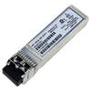 HPE BLc 10G SFP+ SR Transceiver