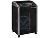 Destructeur Powershred® 485Ci Coupe Croisée  (Niveau de sécurité DIN P-4) F4699001