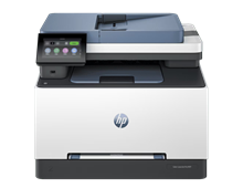 Imprimante Laser JET PRO 3303sdw MFP 3en1 Réseau Wifi Couleur A4 Recto/Verso