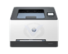 Imprimante Laser PRO 3203dw SFP Réseau Wifi Couleur A4 R/V 26 B&WPPM 25PPMCOL 26 499N4A