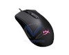 SOURIS GAMER HyperX Pulsefire Core NOIR HX-MC004B