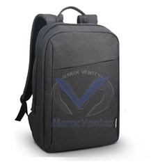 Sacoche D'ordinateurs Portables 39,6 cm (15.6") Sac à Dos LENOVO Backpack B210 4X40T84059