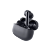 LENOVO ECOUTEUR TWS ANC Earbuds (X9 Edition) Bluetooth