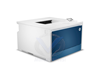 HP Laser Pro 4203dw SFP Réseau Wifi Couleur A4 R/V 33 B&WPPM 33PPMCOL 33 12M 5HH48A