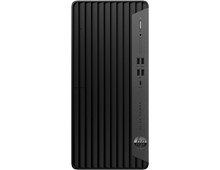 PC Bureau HP Elite 800 G9 i7-12700 Tour Intel Core i7 16 Go DDR5-SDRAM 512 Go SSD Windows 11 Pro Noir