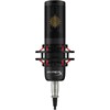 MICRO-GAMER HyperX ProCast Mic