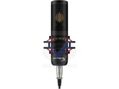 MICRO-GAMER HyperX ProCast Mic 699Z0AA