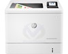 Imprimante Laser M554dn Couleur SFP A4 Réseau R/V PPM B&W 33 PPM Col 33 7ZU81A