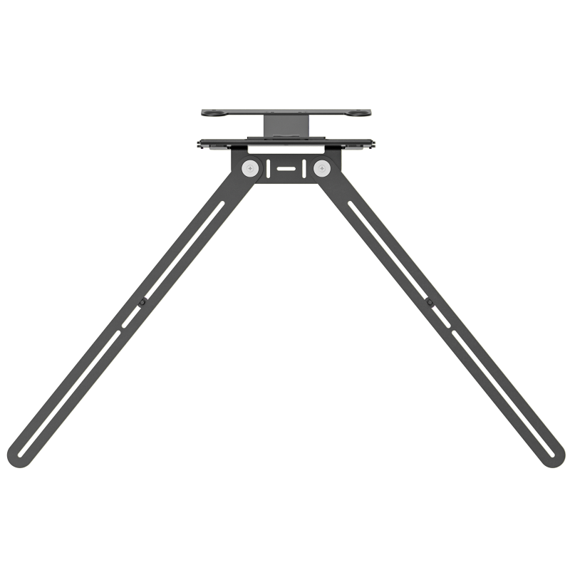 TV MOUNT POUR VIDEO BARS 952-000041