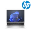 HP EliteDragonfly G4 Touch i7 i7-1355U Ecran Tactile 13 5  16GB 512SSD W11P 3Y