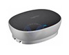 Concentreur Hub d'interface USB 2.0