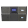 Onduleur EATON 9PX 11KVA/10KW NETPACK Rack/Tour 6U Onduleur EATON 9PX 11KVA/10KW NETPACK Rack/Tour 6U