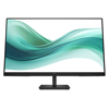 HP Series 3 Pro 27 inch FHD Monitor - 327pf 36M