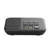 Station de Base DECT Analogique  pour Téléphone sans Fil Station de Base