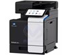 Multifonction Laser A4 N&B Recto-Verso Inclus en Standard Bizhub 4051i