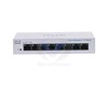 SWITCH L2 NON GERE 8 PORTS CISCO CBS110-8T-D-EU CBS110-8T-D-EU