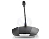 POSTE DE DISCUSSION AVEC MICROPHONE LONG CCSD-DL