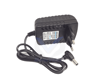 CHARGEUR ALIMENTATION  2A/12V 2A/12V