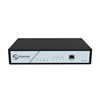 Passerelle VoIP numérique E1/T1/PRI (DGW-L302) DGW-L304