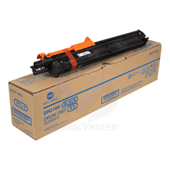 Drum Unit K pour C250i /C300i /C360i  durée de vie jusqu'à 225,000 DR316K