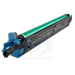 Drum Unit for Y pour C250i /C300i /C360i, durée de vie jusqu'à 90,000 DR316