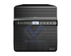 DiskStation Serveur NAS 4 Baies 2 GB DDR4 DS423A