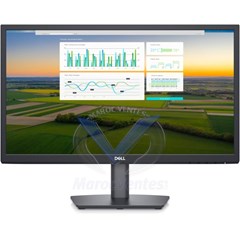 Ecran 22 Moniteur  (54.48cm) 21,5" Full HD DisplayPort, VGA